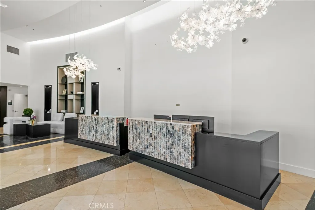 Additional image 124 of 3131 Michelson Dr Unit 1402, Irvine, CA 92612