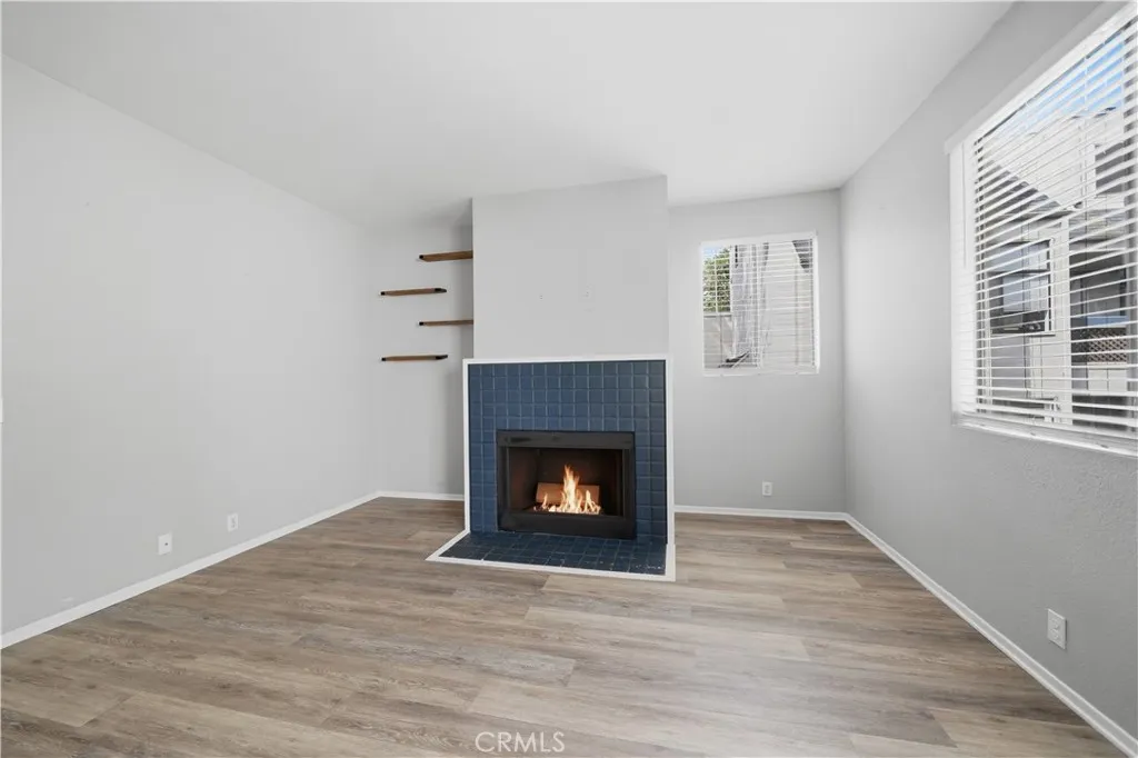 Additional image 64 of 2214 River Run Drive Unit 83, San Diego, CA 92108