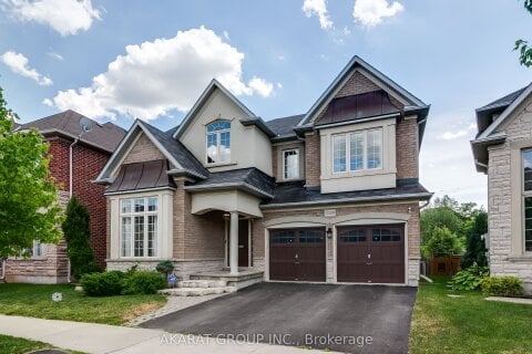 Additional image 7 of 3320 Cline Street, Burlington, ON, L7M 0K4