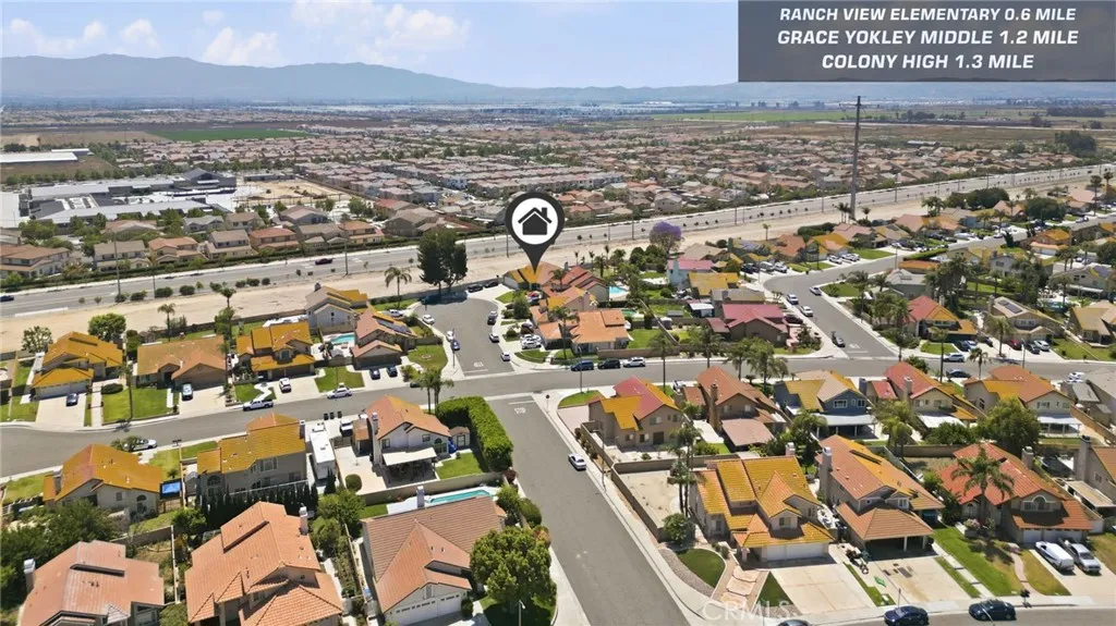 Additional image 81 of 3762 S Peach Tree, Ontario, CA 91761