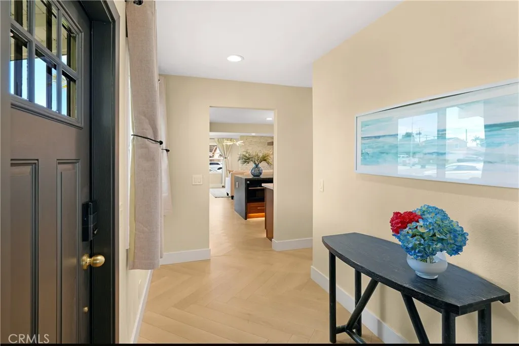 Additional image 24 of 9433 Geranium Circle, Fountain Valley, CA 92708
