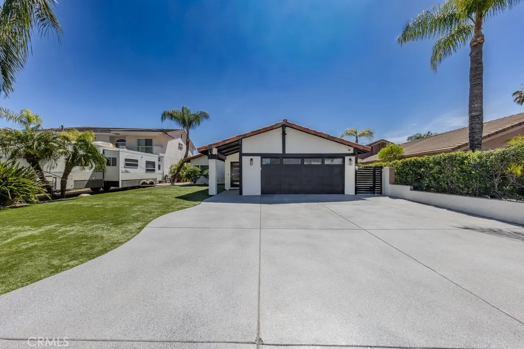 Additional image 109 of 30184 Skippers Way Dr, Canyon Lake, CA 92587
