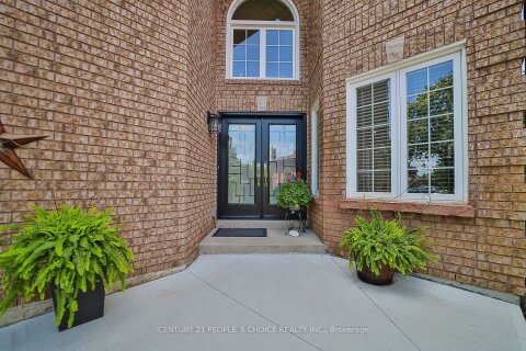 Additional image 8 of 3596 Nutcracker Drive, Mississauga, ON, L5N 6G1