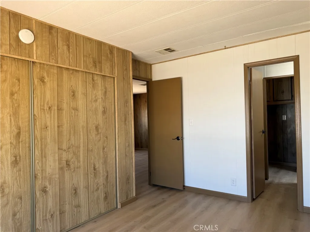 Additional image 42 of 148600 Panoply Rd, Needles, CA 92363