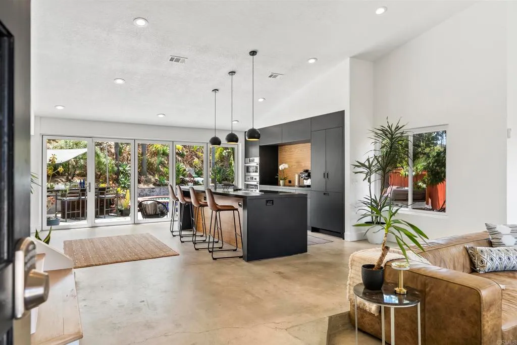 Additional image 11 of 1609 Honeysuckle Court, Encinitas, CA 92024
