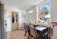 Additional image 9 of Beardall Street, Nottingham NG15