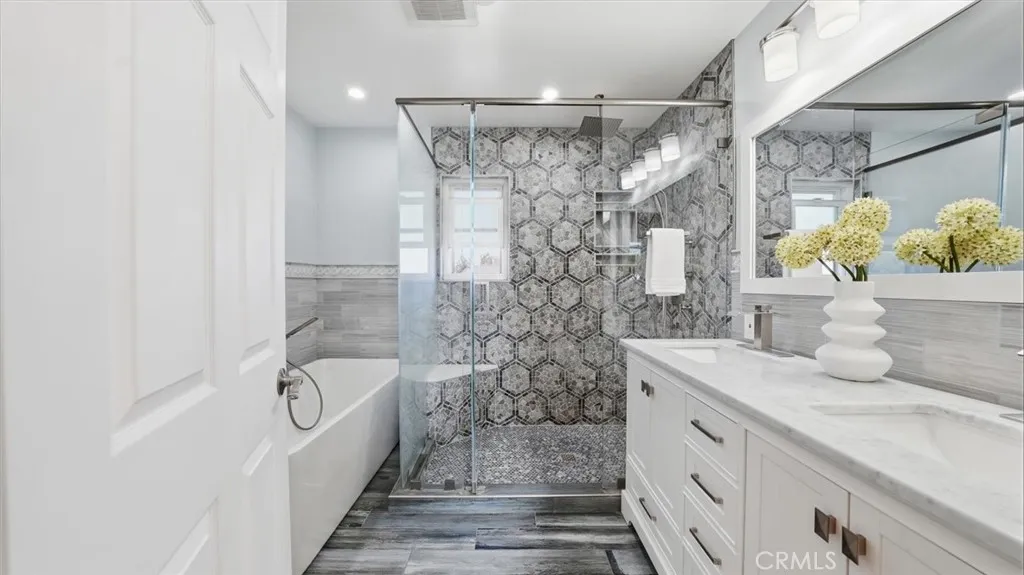 Additional image 79 of 25006 Bani Ave, Lomita, CA 90717