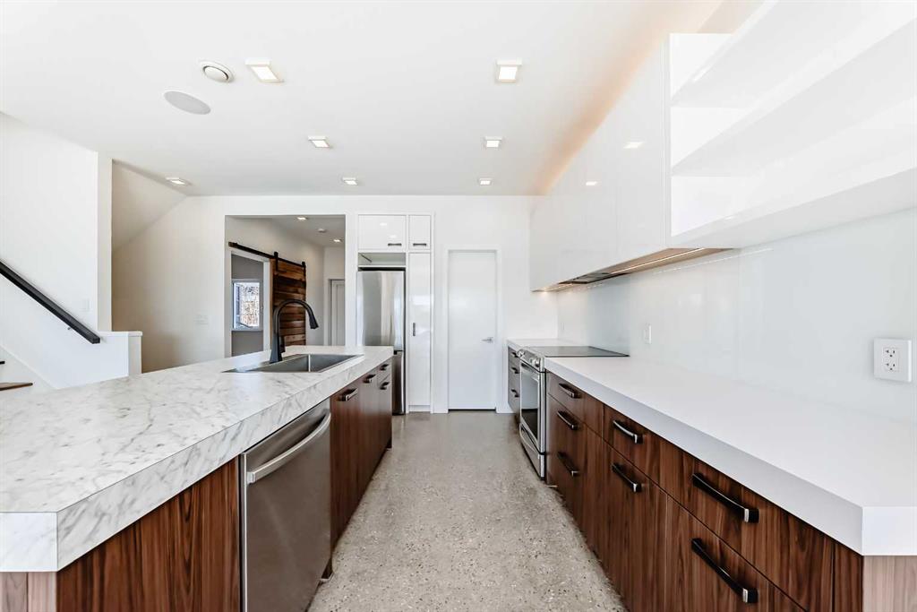 Additional image 5 of 53 Rockhaven Green NW, Calgary, AB, T3G0C5