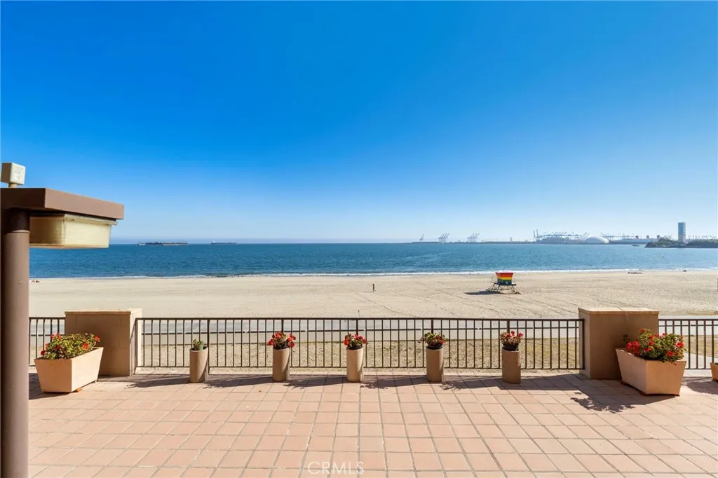Additional image 91 of 1750 E Ocean Boulevard Unit 709, Long Beach, CA 90802