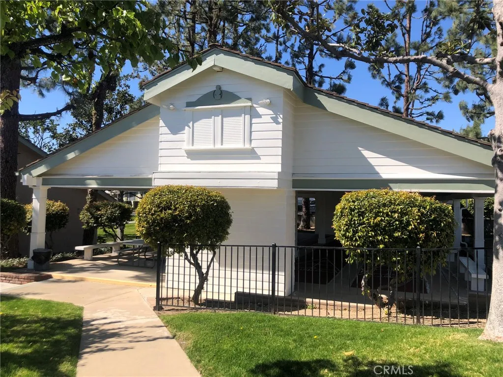 Additional image 24 of 3800 Bradford Street Unit 307, La Verne, CA 91750
