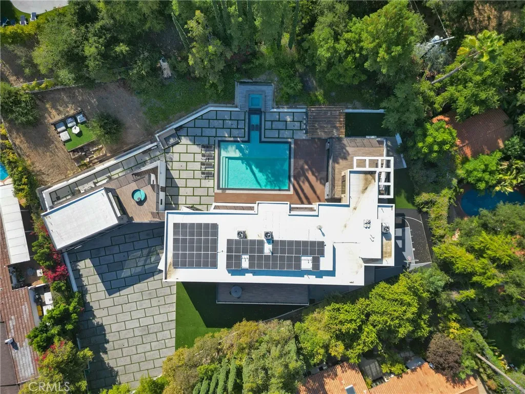 Additional image 49 of 4653 Vanalden Avenue, Tarzana, CA 91356