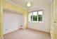 Additional image 12 of Llannon Road, Carmarthenshire SA14