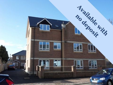 Dulais Road, Pontarddulais, Swansea SA4