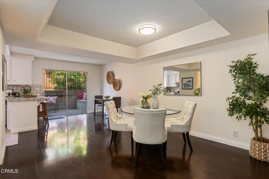 Additional image 67 of 416 Ivy Street Unit 3, Glendale, CA 91204