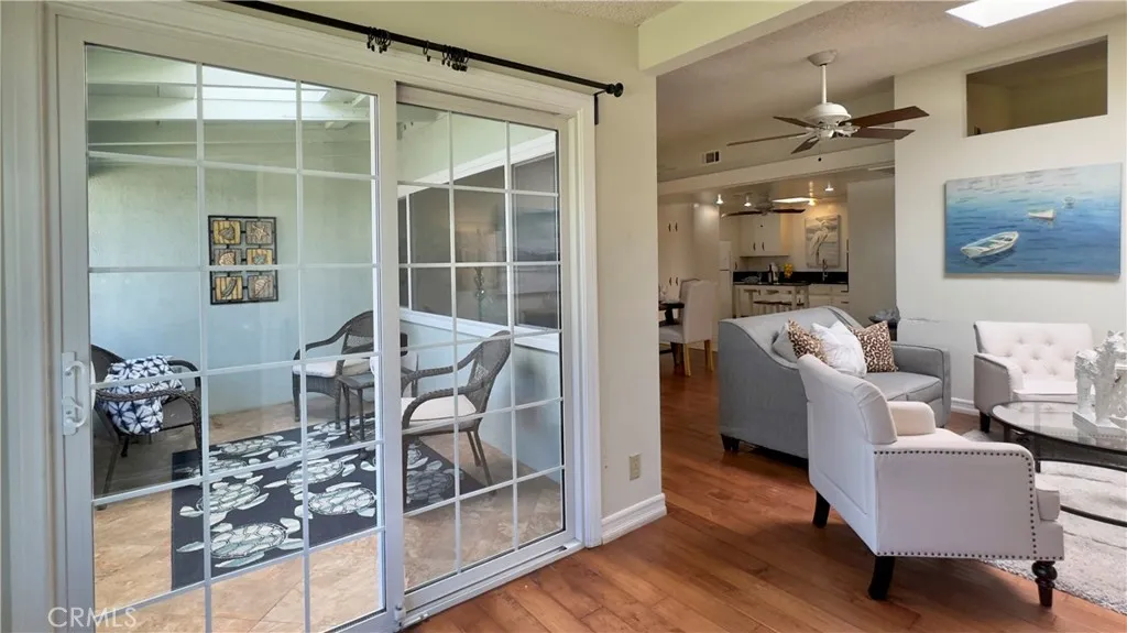 Additional image 6 of 13600 El Dorado Dr. #37K, Seal Beach, CA 90740