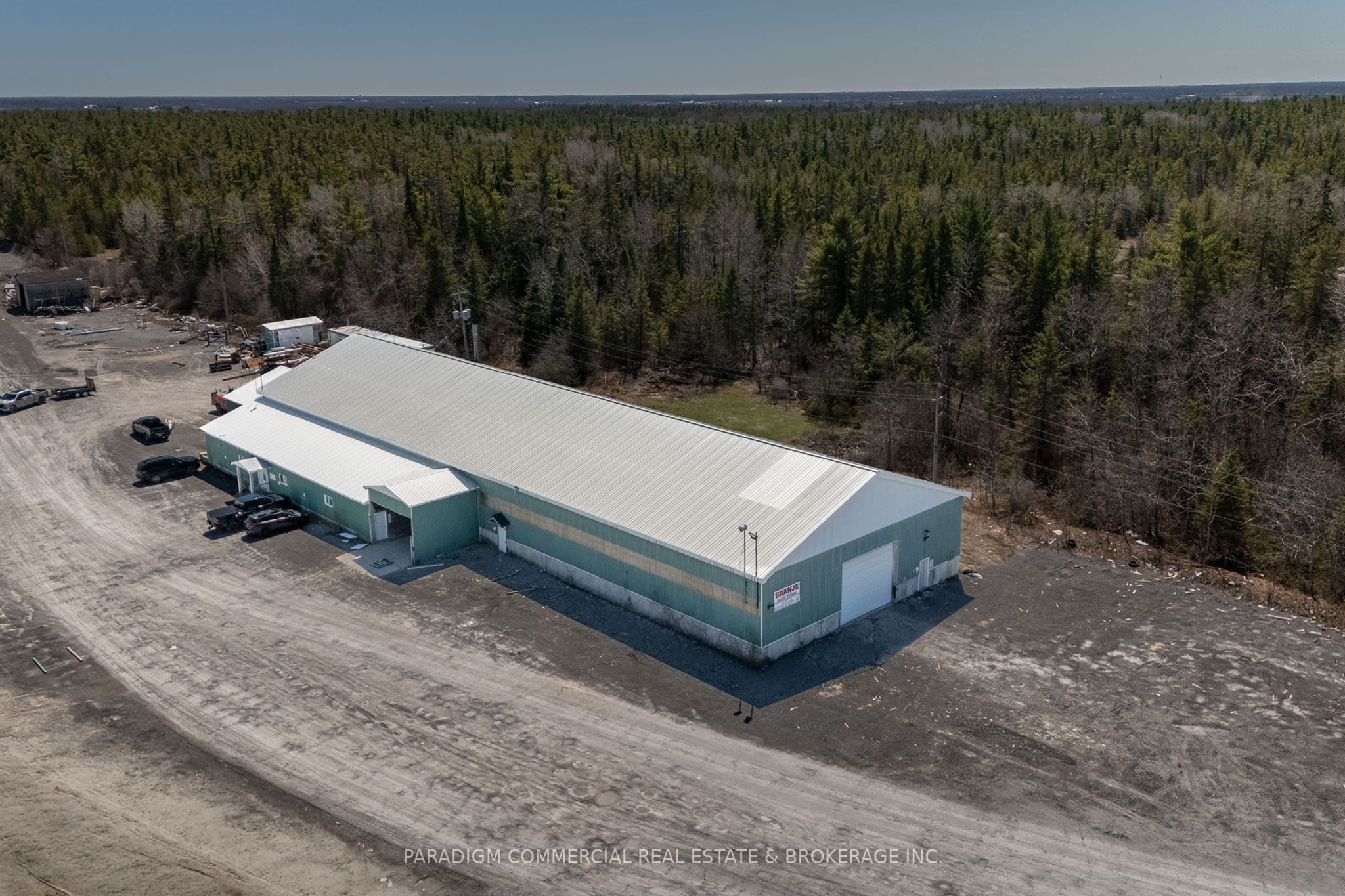 Additional image 3 of 4609 March Road, Mississippi Mills, ON, K0A 1A0