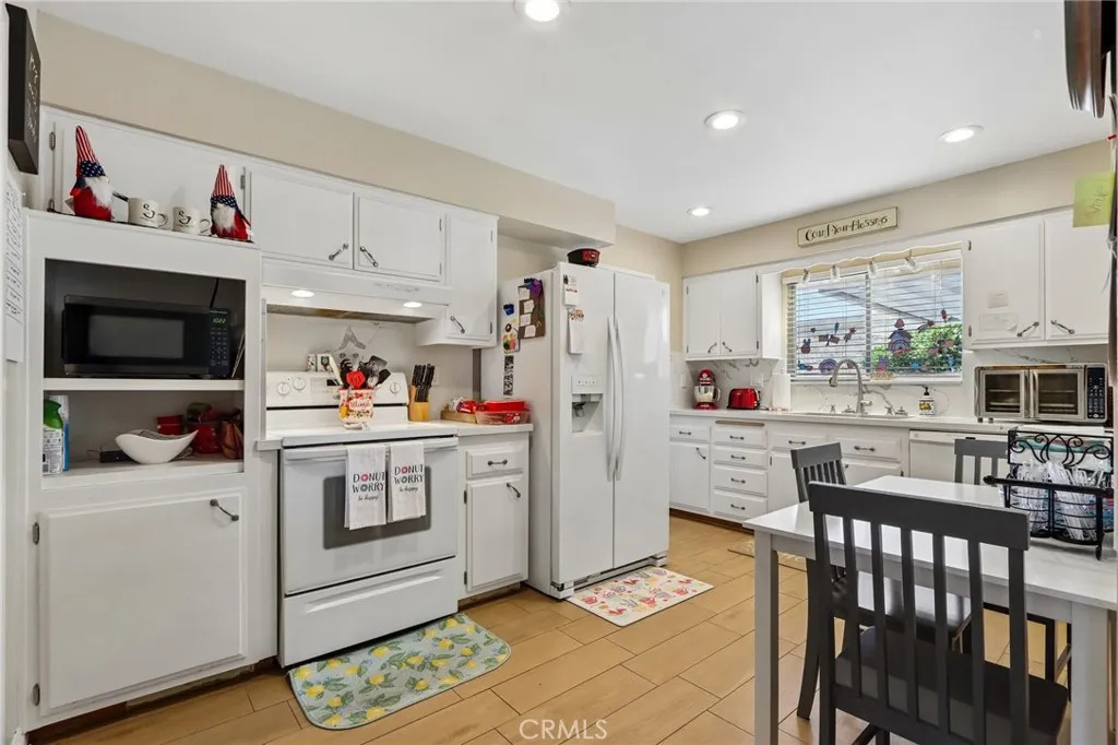 Additional image 46 of 29020 Snead Dr, Menifee, CA 92586
