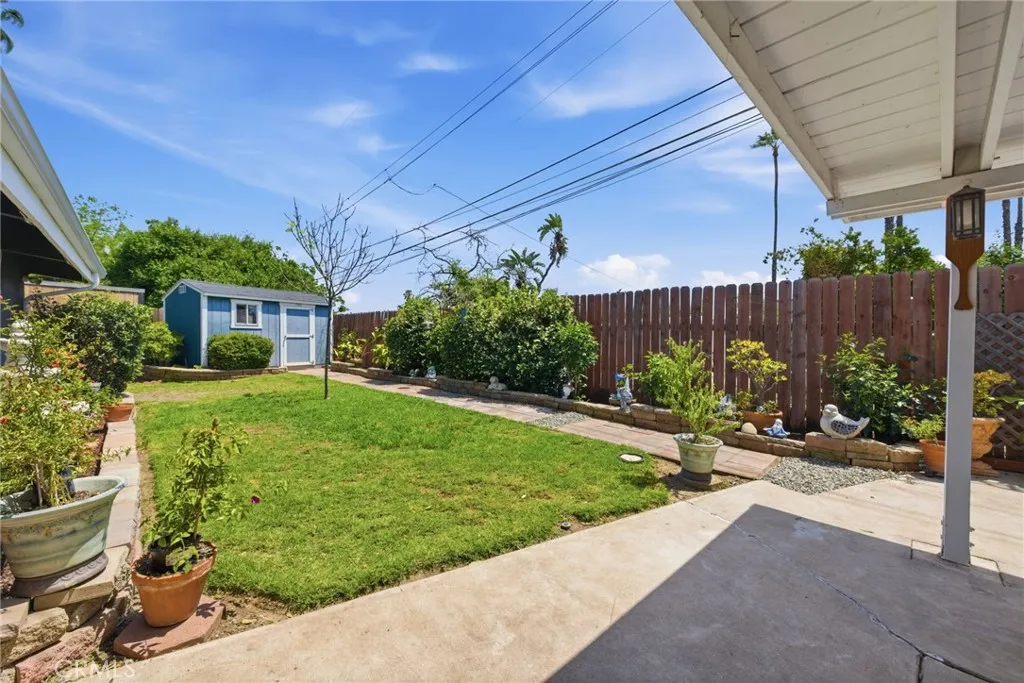Additional image 31 of 1706 Central Ave, Fullerton, CA 92831