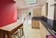 Additional image 14 of Cotton Lane, Withington, Manchester, M20