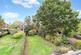 Additional image 9 of Rydens Avenue, Walton-On-Thames, KT12