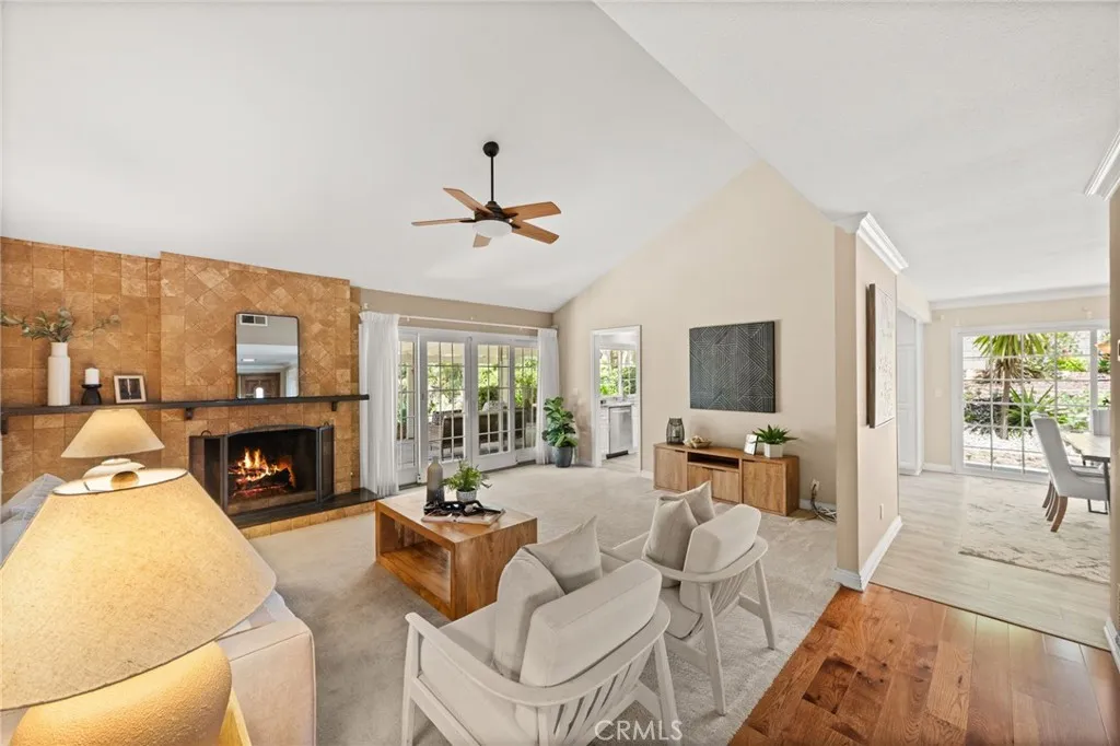 Additional image 5 of 1807 Via Palomares, San Dimas, CA 91773