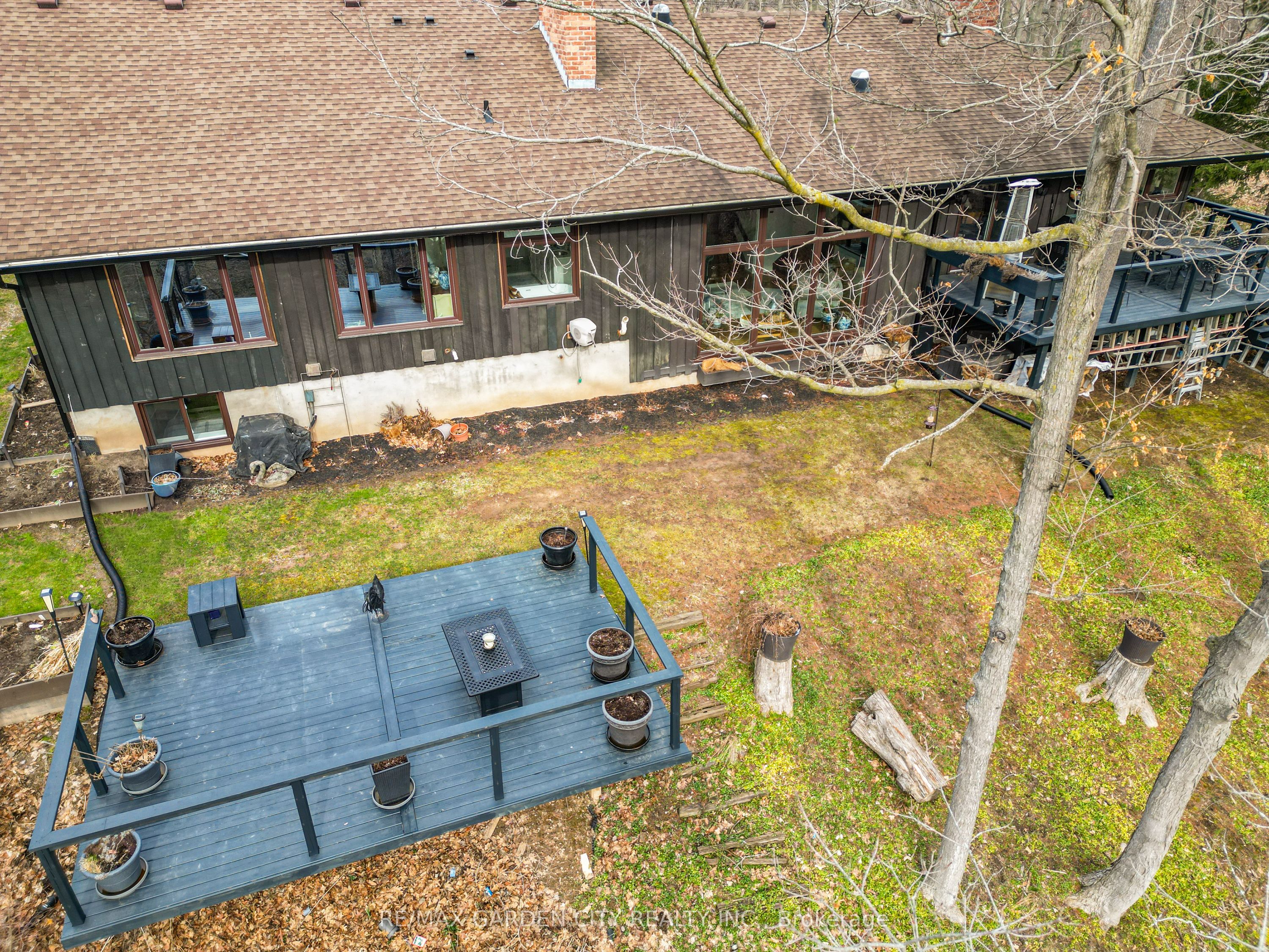 51 Park Road S, Grimsby, ON, L3M 4E7 photo 4