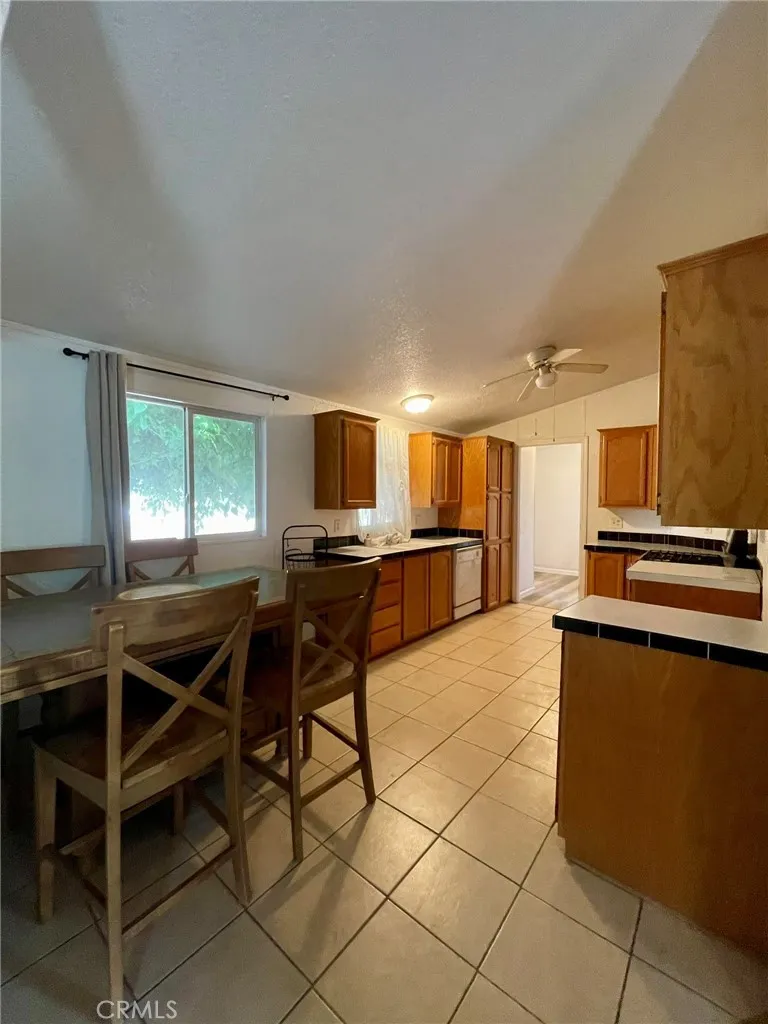 Additional image 31 of 8753 Rose Ave., Atwater, CA 95301