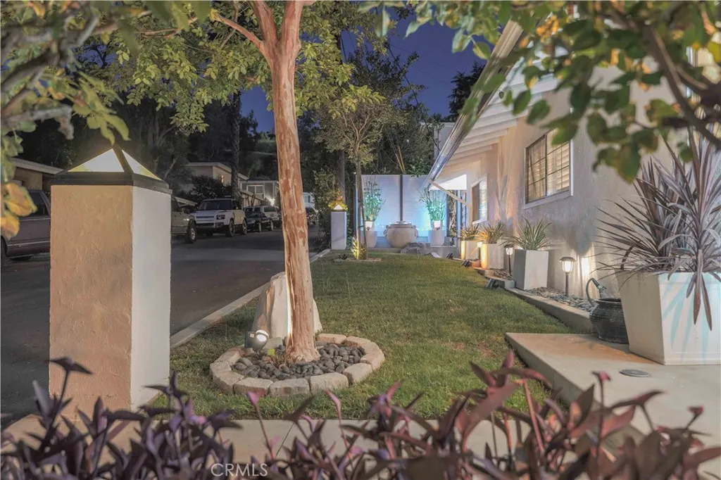 Additional image 77 of 4771 Excelente Drive, Woodland Hills, CA 91364
