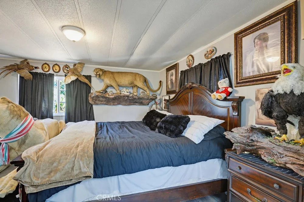 Additional image 76 of 300 N Rampart St Unit 50, Orange, CA 92868