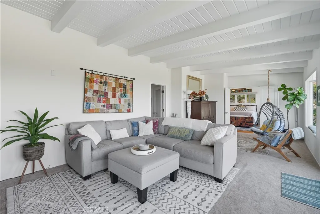 Additional image 10 of 27304 Eastvale Rd, Palos Verdes Peninsula, CA 90274
