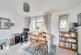 Additional image 4 of Hillside Road, Wool, BH20,