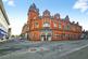 11 Central Building 2 Station Street, Long Eaton