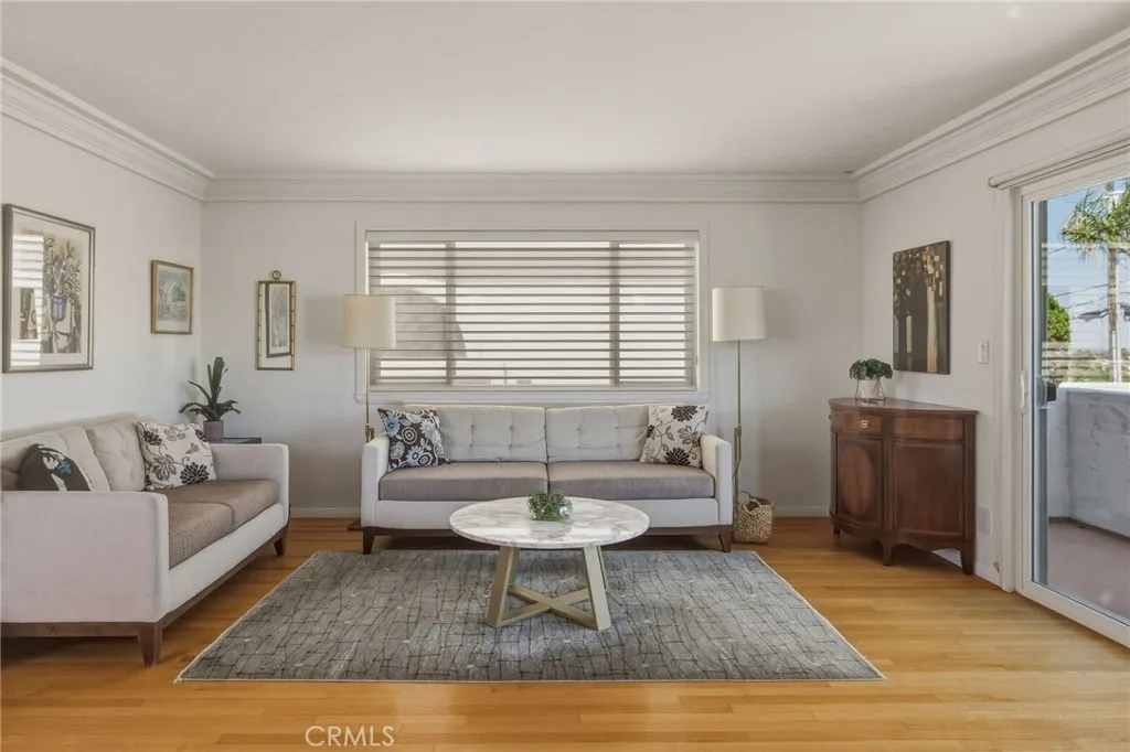 Additional image 32 of 1513 Wollacott St, Redondo Beach, CA 90278