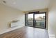 Additional image 5 of AG1, 1 Furnival Street, City Centre, Sheffield, S1