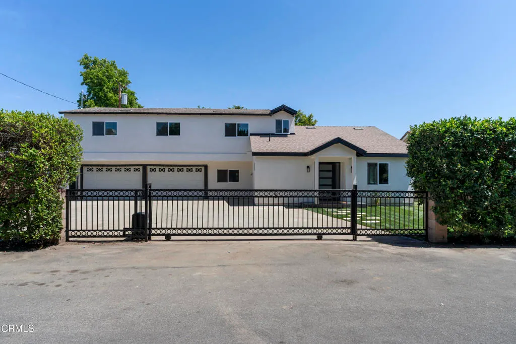Additional image 3 of 2224 Hollis Lane, Arcadia, CA 91006