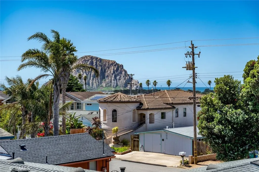 Additional image 26 of 2631 Hemlock Ave, Morro Bay, CA 93442
