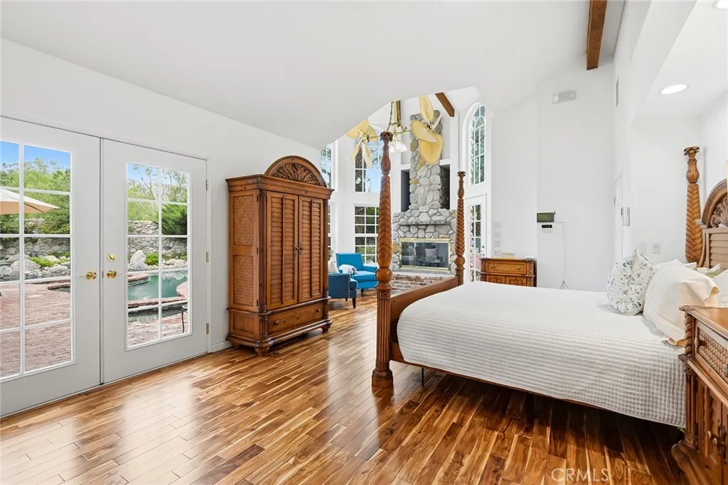 Additional image 34 of 11822 Zelzah Ave, Granada Hills, CA 91344