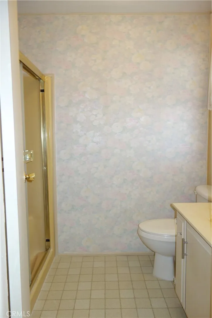 Additional image 69 of 1760 San Benito Drive, Hemet, CA 92545