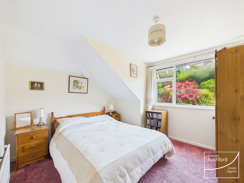 Additional image 11 of 3 bed semi-detached bungalow for saleRhodanthe Road, Preston, Paignton TQ3