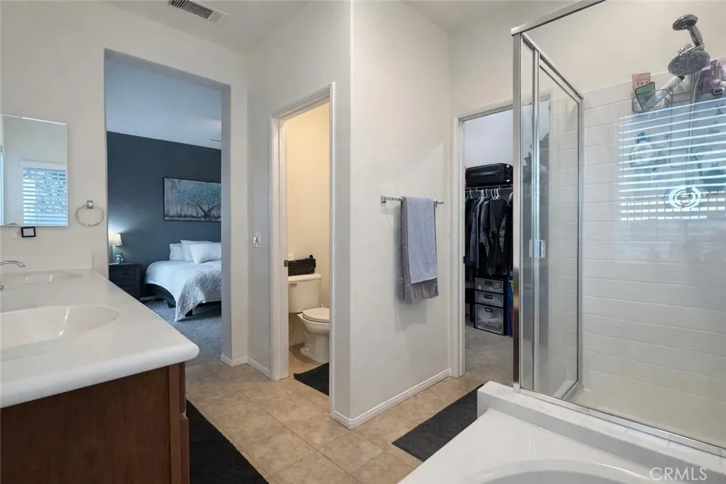 Additional image 36 of 4108 Ballantree Street, Lake Elsinore, CA 92530
