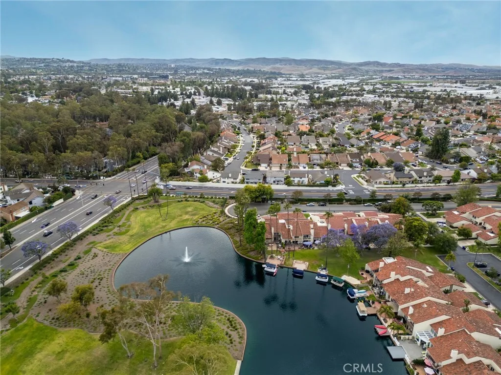 Additional image 48 of 22191 Crane St, Lake Forest, CA 92630