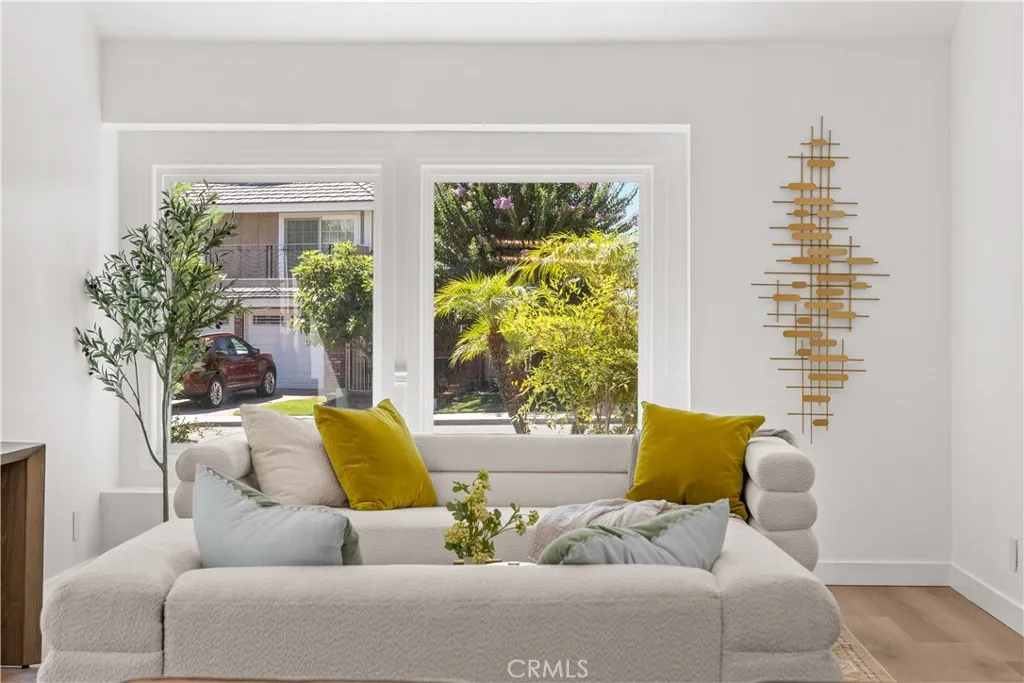 Additional image 54 of 21902 Herencia, Mission Viejo, CA 92692