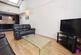 Additional image 4 of Macintosh Mills, 4 Cambridge Street, Southern Gateway, Manchester City Centre, M1