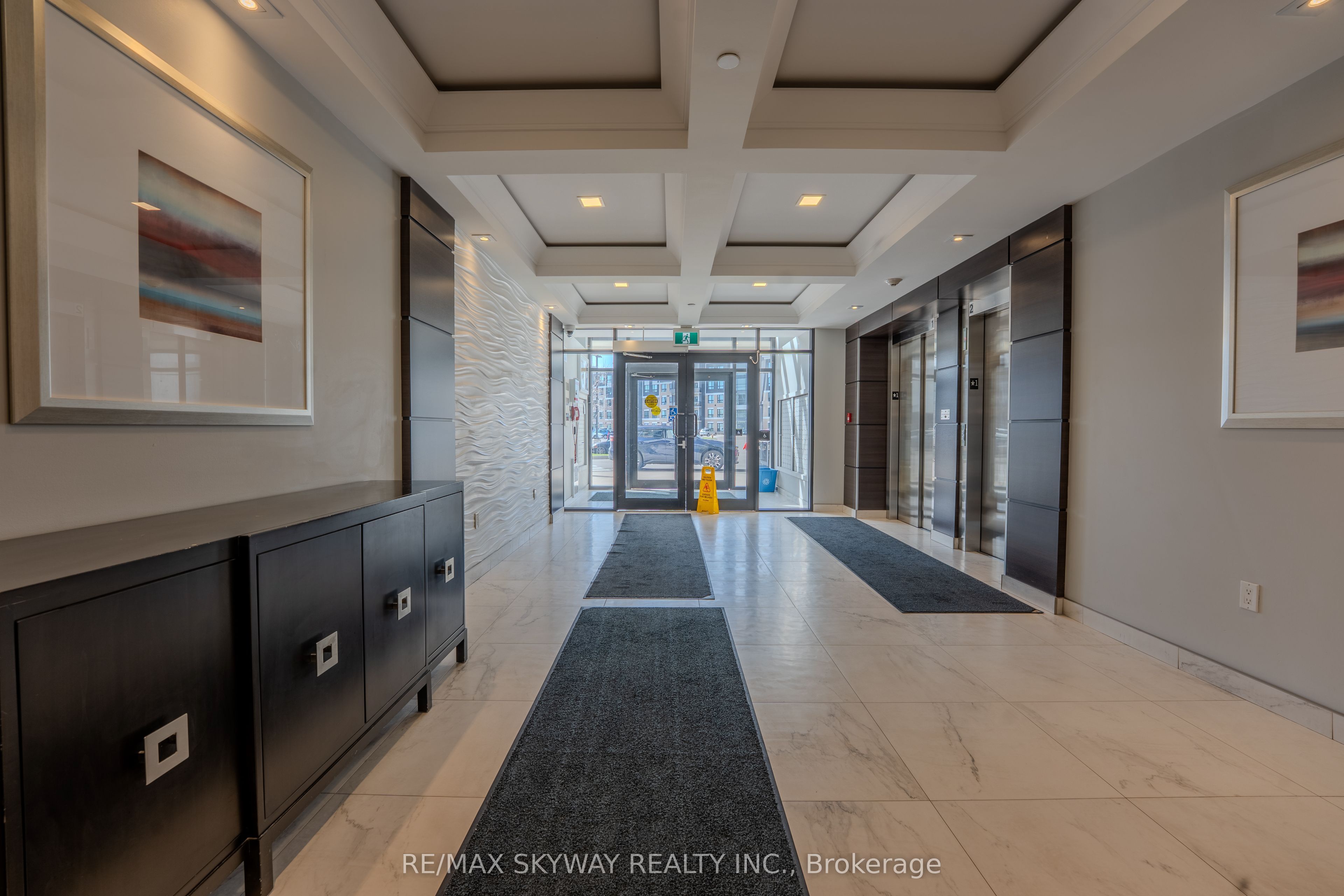 Additional image 2 of 420-640 Sauve Street, Milton, ON, L9T 9A7