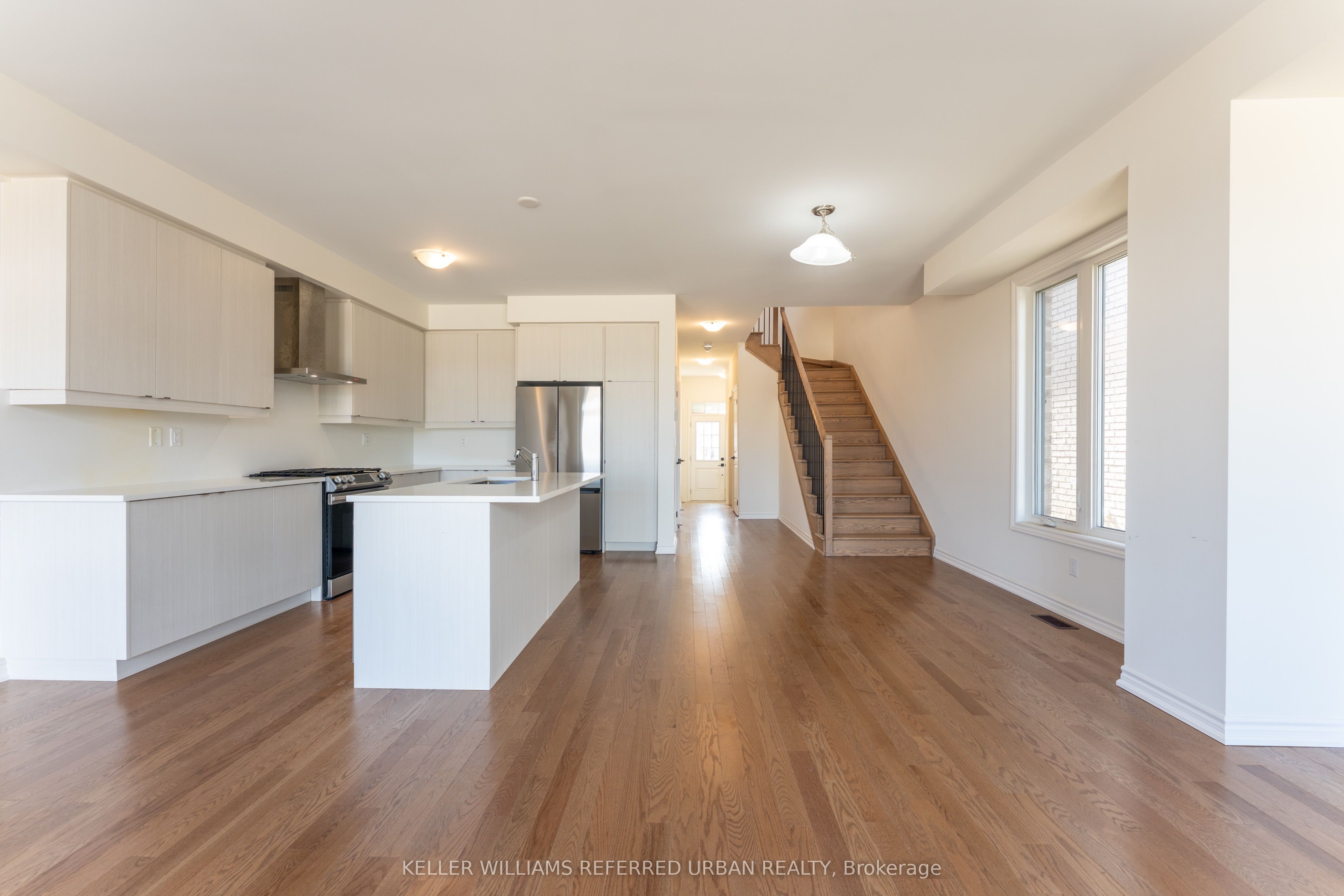 Additional image 3 of 23 Greer Street, Barrie, ON, L9J 0R4