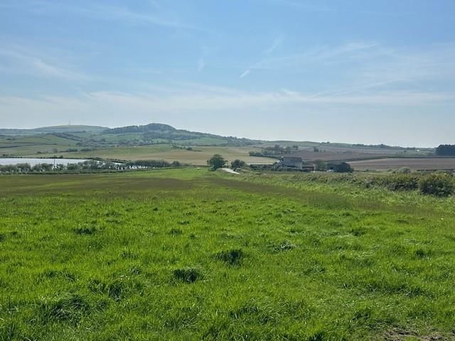 Additional image 34 of 5 bed detached house for saleGodshill, Isle Of Wight PO38