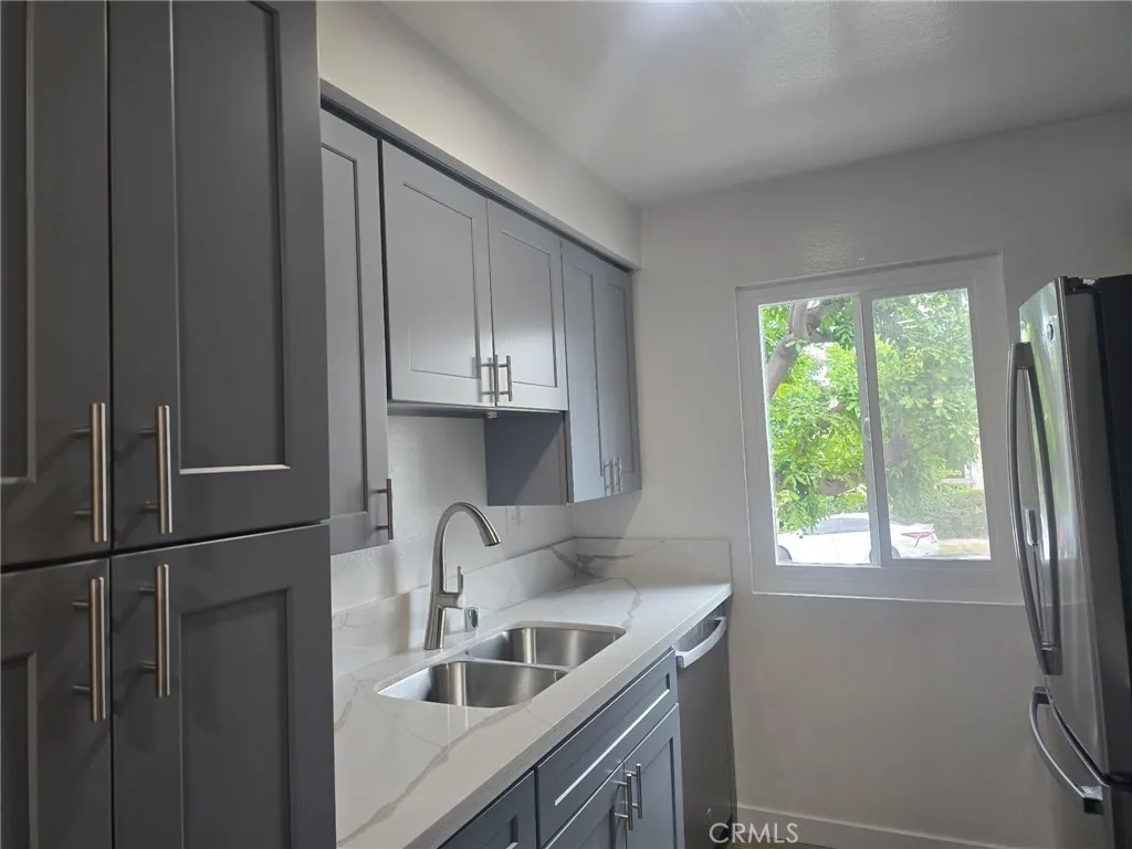 Additional image 3 of 1661 Neil Armstrong St Unit 166, Montebello, CA 90640