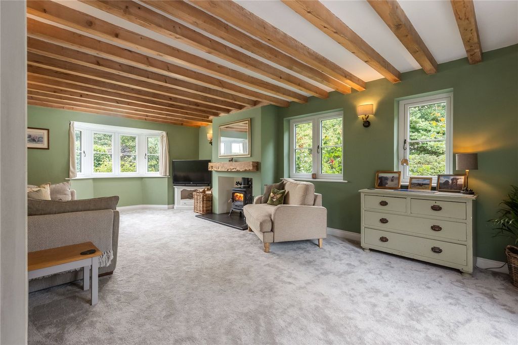 Additional image 6 of 4 bed equestrian for saleBlamire Lane, Everingham, York, East Yorkshire YO42
