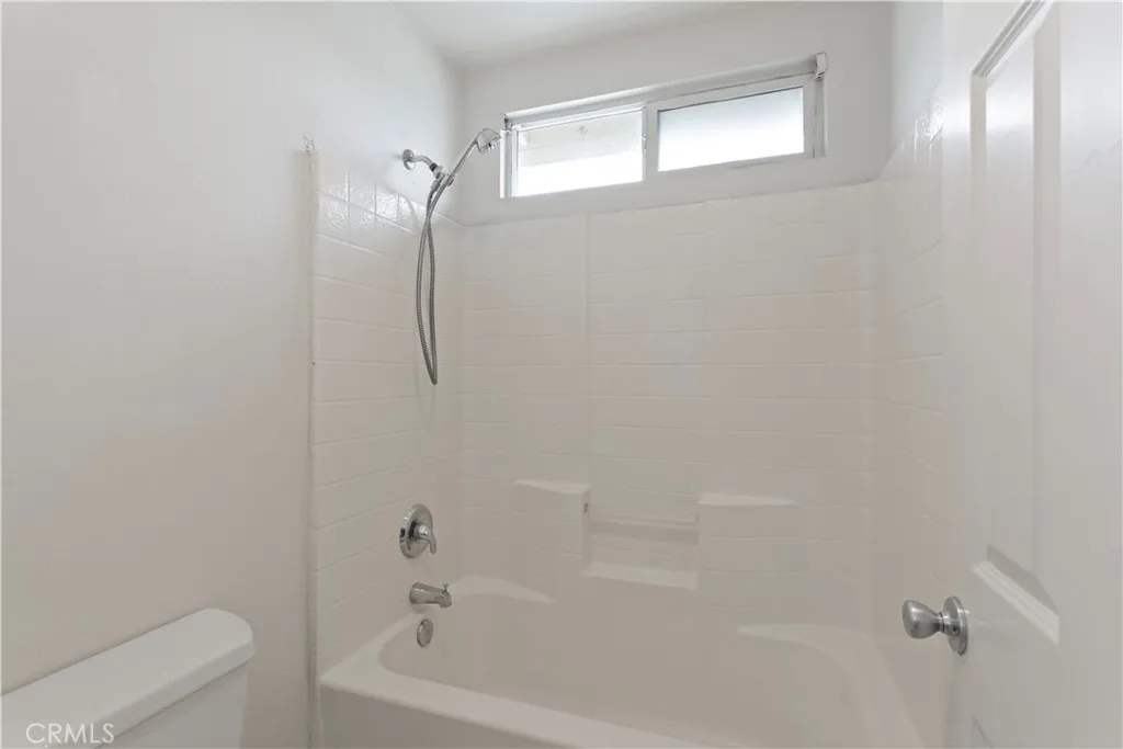 Additional image 34 of 14166 Bay Circle, Eastvale, CA 92880