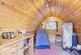 Additional image 25 of Chestnut Close, Nocton